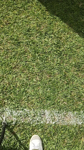 Kilometro 24 Vía Medellín - Bogotá, Guarne, Antioquia