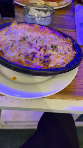 Cl. 19 #3 - 99, Comuna 2, Santa Marta, Magdalena