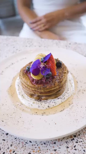 Opinii despre Lanutt brunch & coffee în Pereira - Gastronomía y hostelería