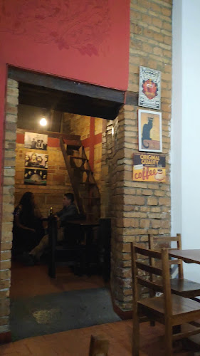 Opinii despre La Disidencia Café + Diseño în Popayán - Gastronomía y hostelería