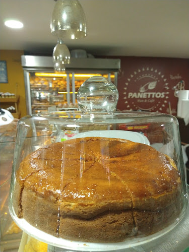 Edificio El Gran Derby, Cra 20 #111-04, Bucaramanga, Santander