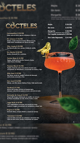 Cl. 15 Nte. #10-96, Armenia, Quindío