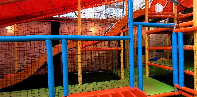 Pizzas Piccolo Circunvalar - Pereira