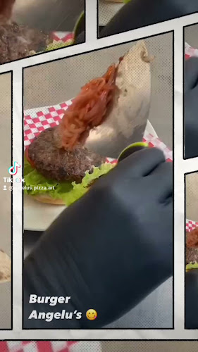 Opinii despre Angelus Pizza în Duitama - Gastronomía y hostelería