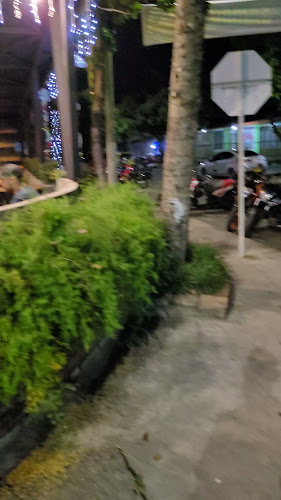 Opinii despre Hamburgo Burger în Neiva - Gastronomía y hostelería