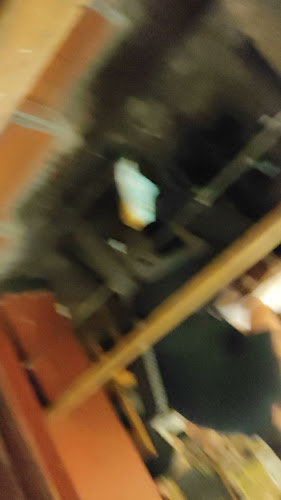 Cra 44A #30S-40, Área metropolitana de Medellín, Envigado, Antioquia