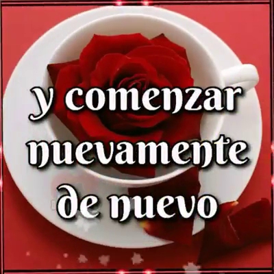 Restaurante Juancho Jardines - Copacabana