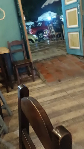 Opinii despre Antojos postres y café în Rionegro - Gastronomía y hostelería