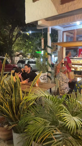 Opinii despre Fatto in casa Taganga în Santa Marta, Taganga, Santa Marta - Gastronomía y hostelería