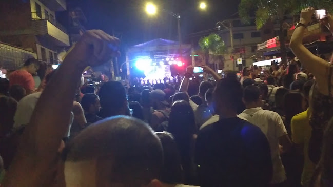 MI ÉPOCA AÑOS 60 y 70 - Gastronomía y hostelería