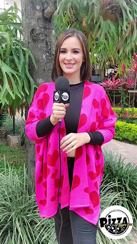 Opinii despre Rafaello´s Pizza ‍ în Tunja - Gastronomía y hostelería