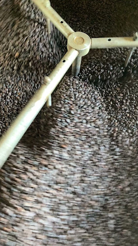 Cra. 19 #34-05, Centro, Bucaramanga, Santander