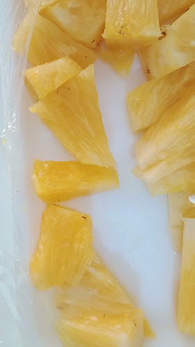 Heladeria Tin Marin - Gastronomía y hostelería