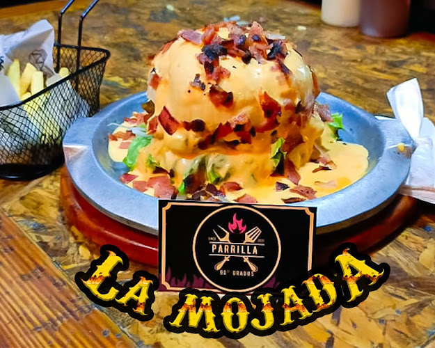 Cra 11 #10-16, Santander de Quilichao, Cauca