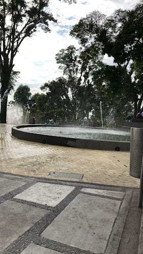 Opinii despre Juan Valdez - Parque del Agua în Manizales - Gastronomía y hostelería