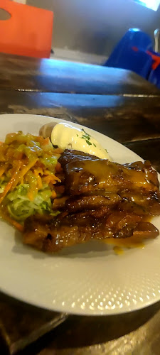 Cl. 4 #9-58, COMUNA 3, Cali, Valle del Cauca