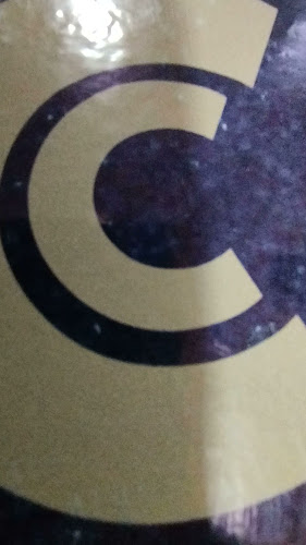 Opinii despre Café Central Brunch în Cali - Gastronomía y hostelería