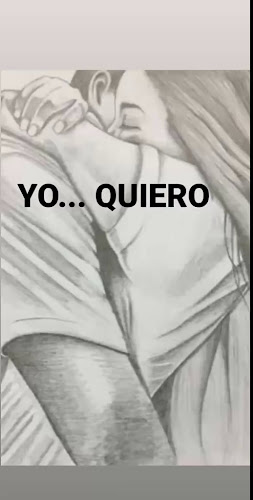 Km 1, Guaduas - Honda, Guaduas, Chaguaní, Cundinamarca