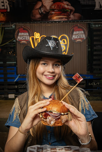 La Vaca de Ipanema - Gastronomía y hostelería