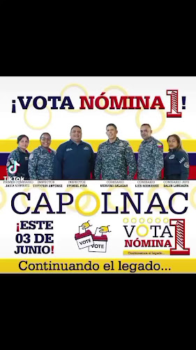 Cra. 30 #33-7, El Carmen de Viboral, Antioquia