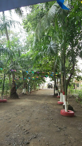 Restaurante Sazón Sinuano - Gastronomía y hostelería