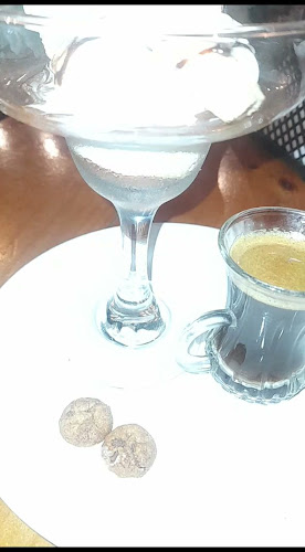 Opinii despre Café Bar 3030 - (Sede-Buga) în Guadalajara de Buga - Gastronomía y hostelería