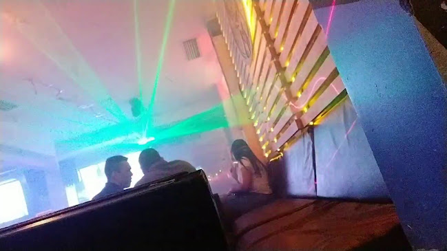 Comentarii opinii despre LOVUMBA