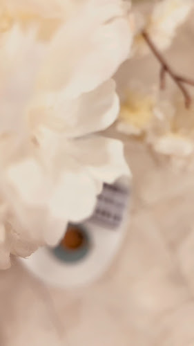 Opinii despre Brule Pastelería în Pasto - Gastronomía y hostelería