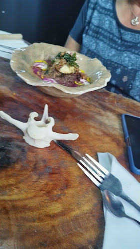 Antenas RCN, Cocina de desniveles del paisaje cultural cafetero Manizales Caldas - Cerro de oro - Vereda Buenavista, Vereda Buenvista, Manizales, Caldas