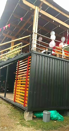 a, Marsella, Cra. 23 #26-429 #26-257, Fusagasugá, Cundinamarca