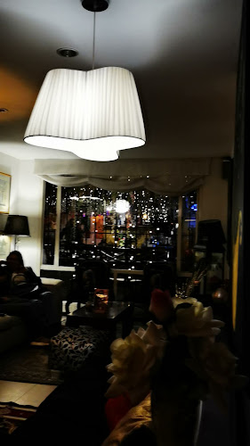 Casa Donna Letty Café Trattoria - Gastronomía y hostelería