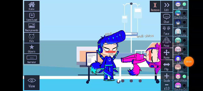 Opinii despre RICO HELADO CALI în Cali - Gastronomía y hostelería