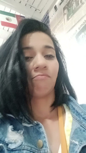 Villa Sandra, Cartagena de Indias, Provincia de Cartagena, Bolívar