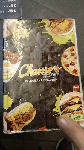 Cra 21 #19-31, Comuna 4 Occidental, Bucaramanga, Santander