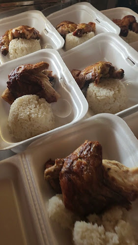 Opinii despre Asadero Don Gallo în La Dorada - Gastronomía y hostelería