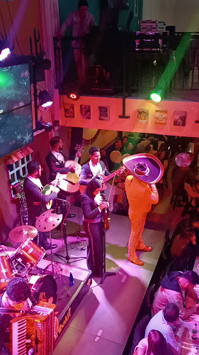 Cl. 8 # 4-88, Facatativá, Cundinamarca