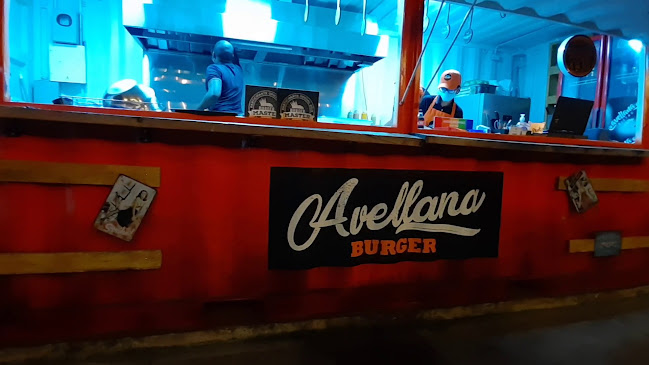 Cra. 26 #3-37, Miraflores, Cali, Valle del Cauca