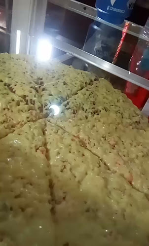 Opinii despre "MAGNUS" în Floridablanca - Gastronomía y hostelería