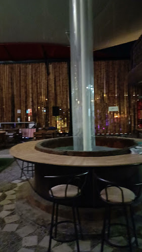 Comentarii opinii despre R36 STEAK HOUSE BARBECUE BAR carne a la llanera (asada y barbecue) Eventos sociales 15 años bodas cumpleaños restaurante