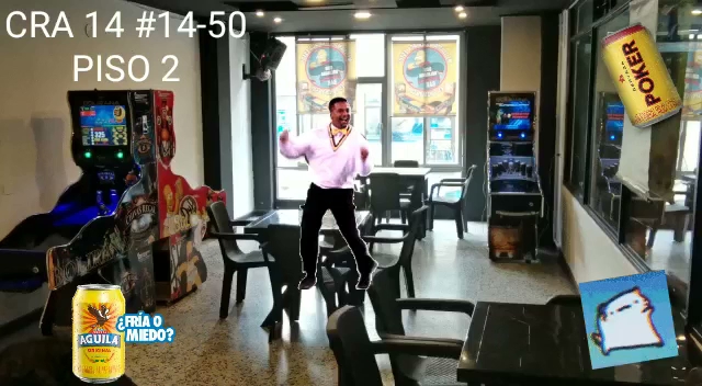 Opinii despre DON BOLIRANA BAR în Duitama - Gastronomía y hostelería