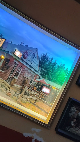 San José y Pensilvania Tocogua, Duitama, Boyacá