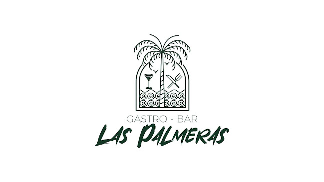 Cra 20 11 #90 92, El Porvenir, San José Del Guaviare, Guaviare