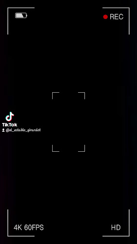 El Establo Parrilla y Bar - Gastronomía y hostelería