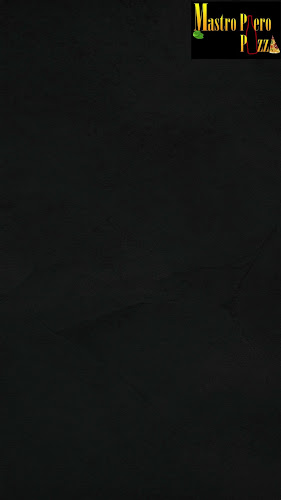 Comentarii opinii despre Mastropiero, Restaurante Bar