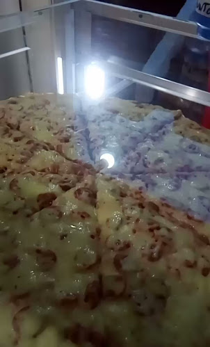 Opinii despre "MAGNUS" în Floridablanca - Gastronomía y hostelería