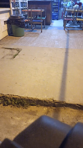 Pizzas Bros - Sogamoso