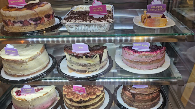 Cl. 13, Acacías, Meta