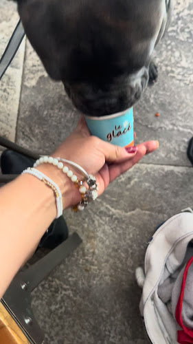 La Tres Uno · Parrilla - Gastronomía y hostelería