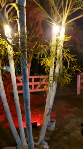 Opinii despre Heladeria Dulce & Salado în Cereté - Gastronomía y hostelería