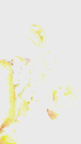 Comentarii opinii despre Odiseo Bistro